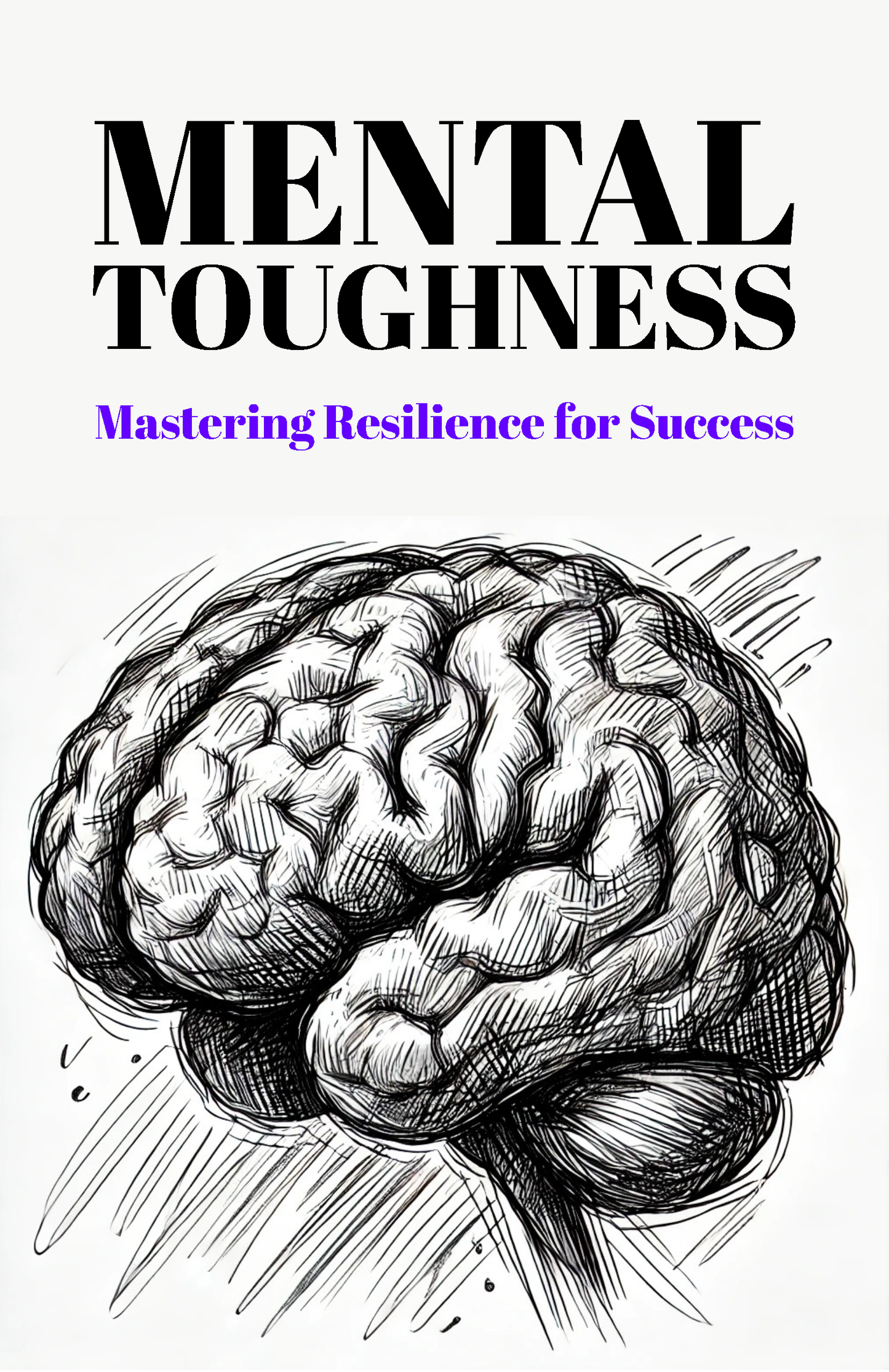 Mental Toughness